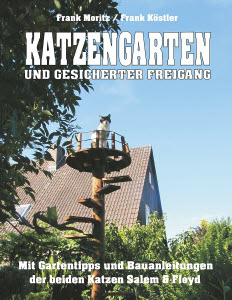 9108JgPRQsL._SL1500_.jpg