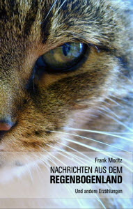 buchcover1.jpg