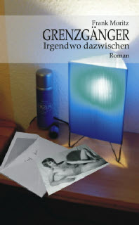 buchcover3.jpg