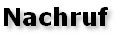 Nachruf